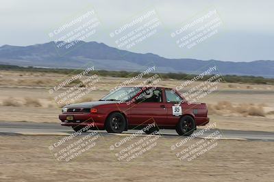 media/Nov-22-2025-Speed Ventures (Sat) [[a198746dab]]/6-Purple Group/Session 1 Turn 9 Inside/